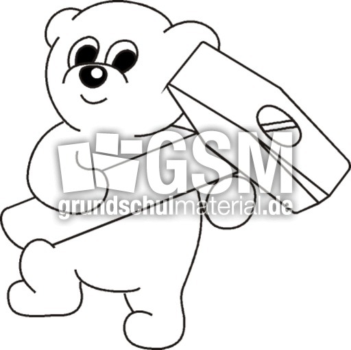 Hammer.png